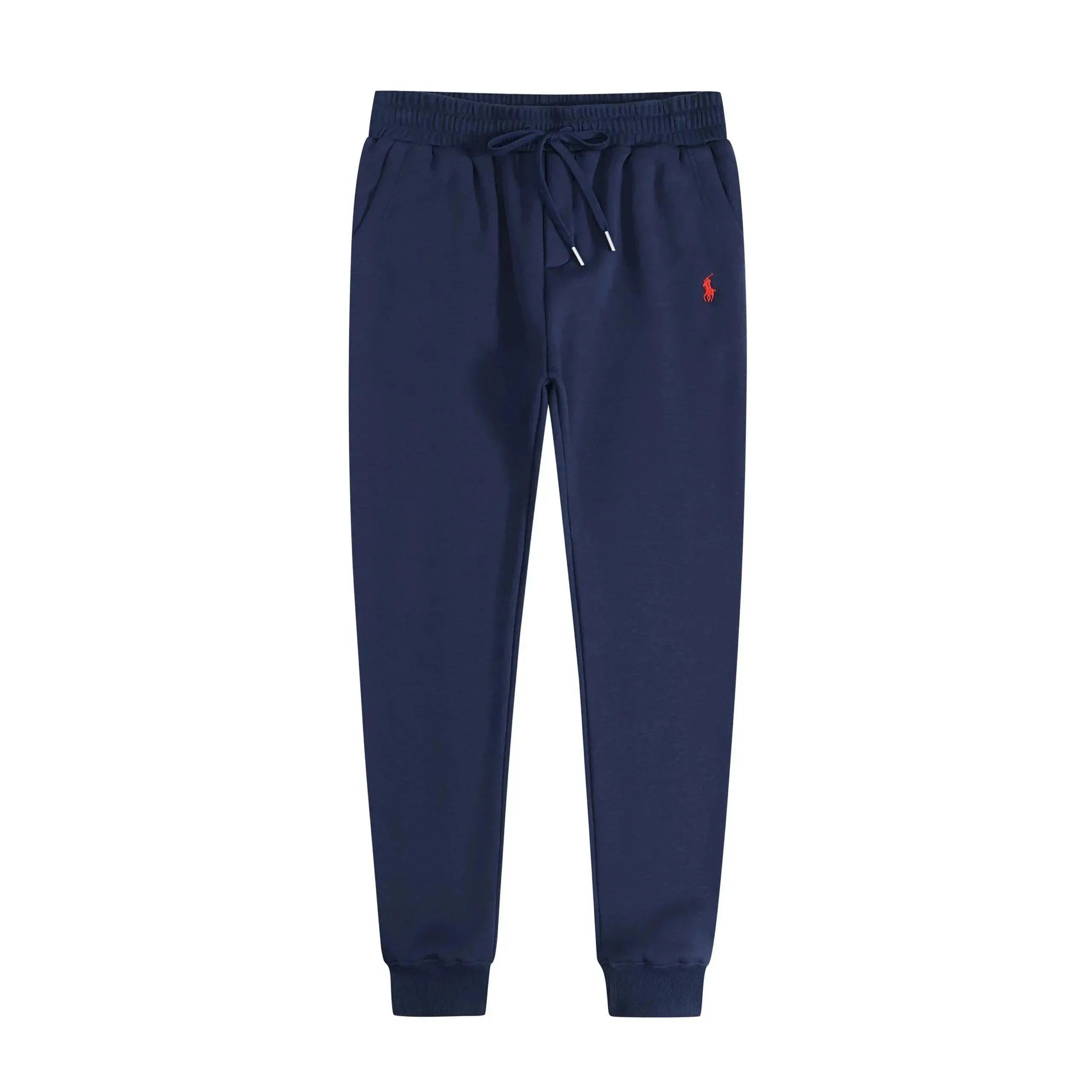 Product view 18