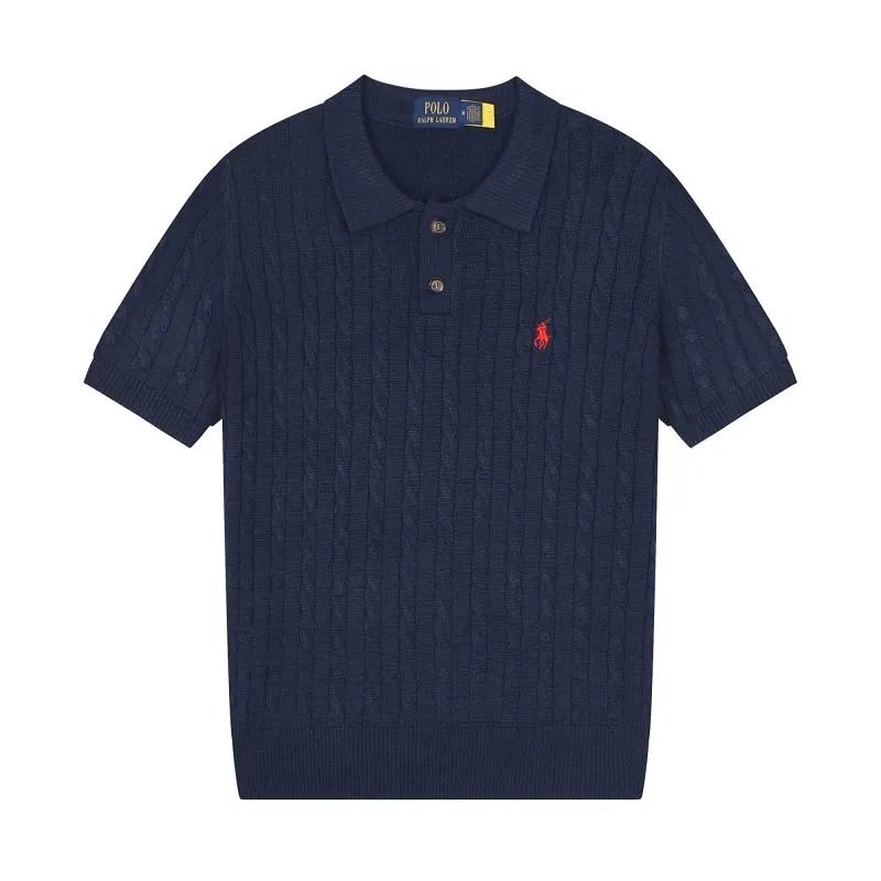 Product view 26