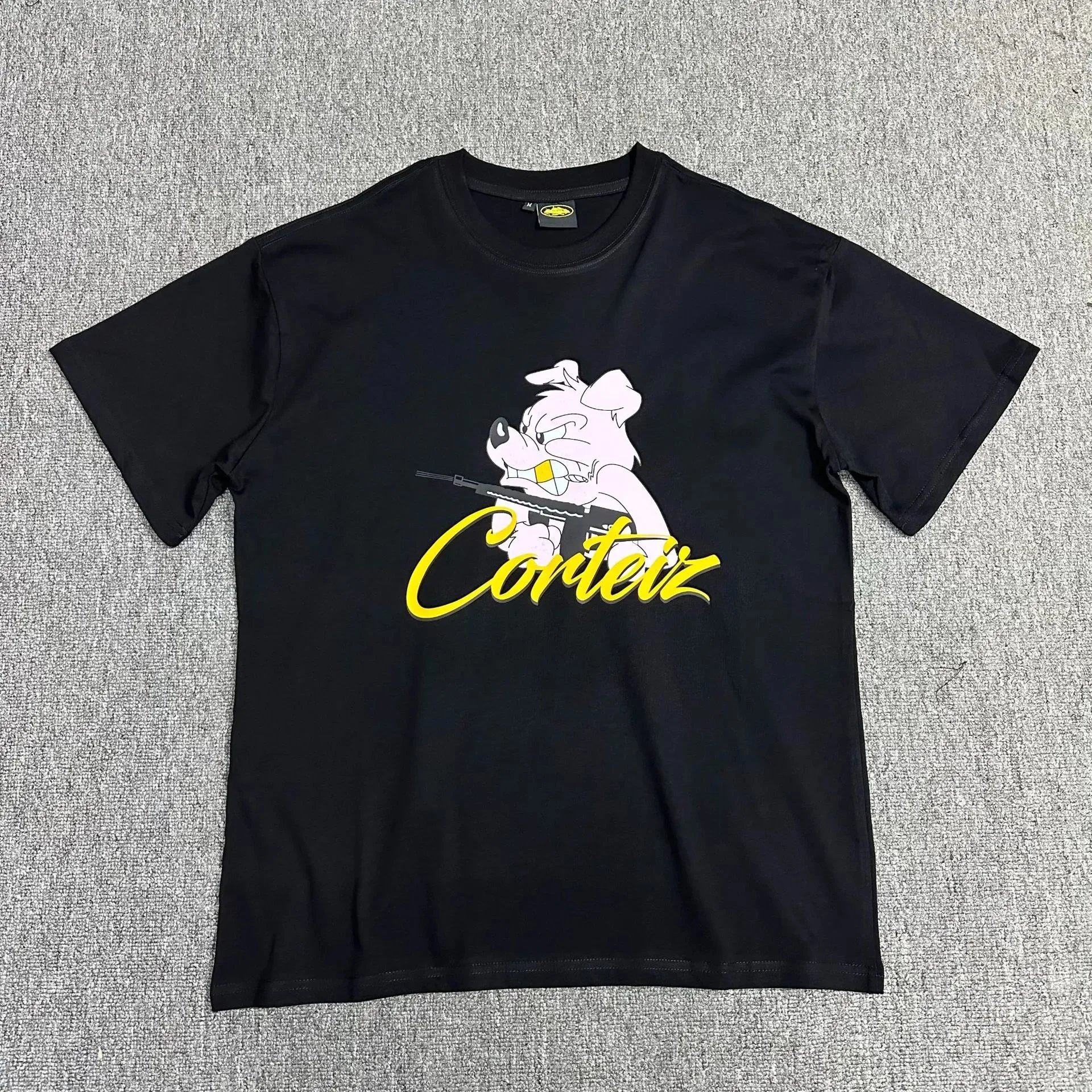 Product view 30