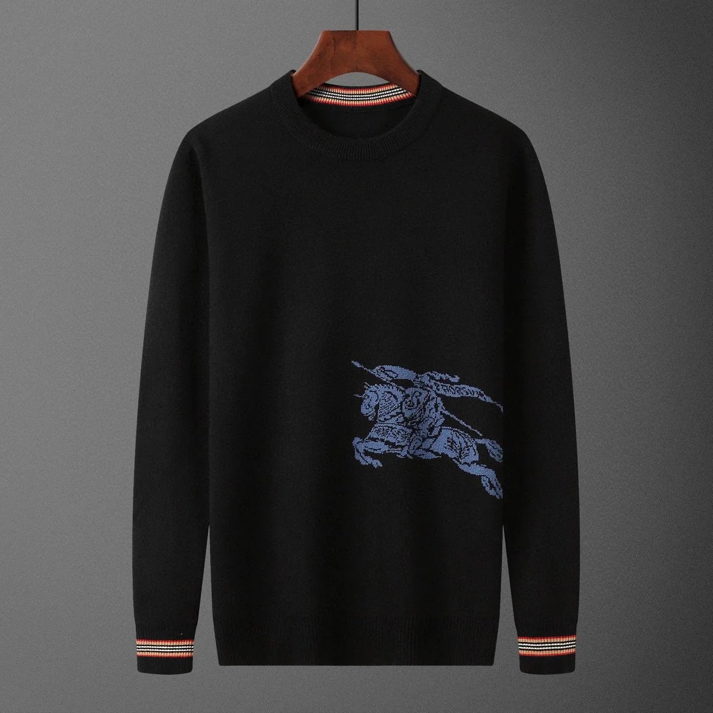 Product view 16