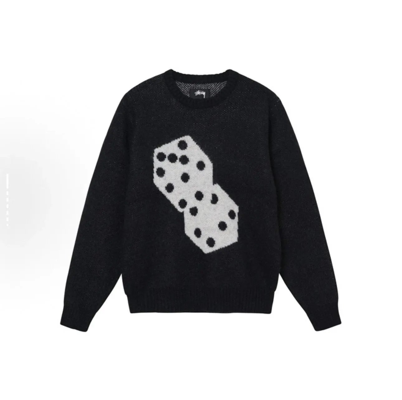 Product view 23