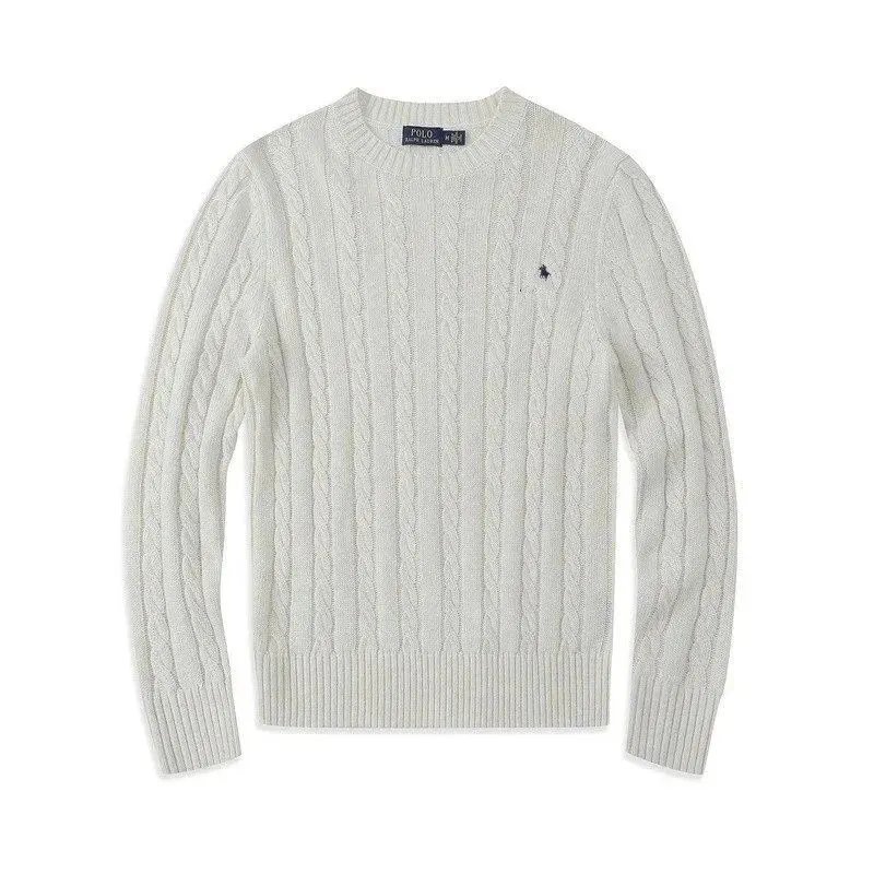 Product view 30