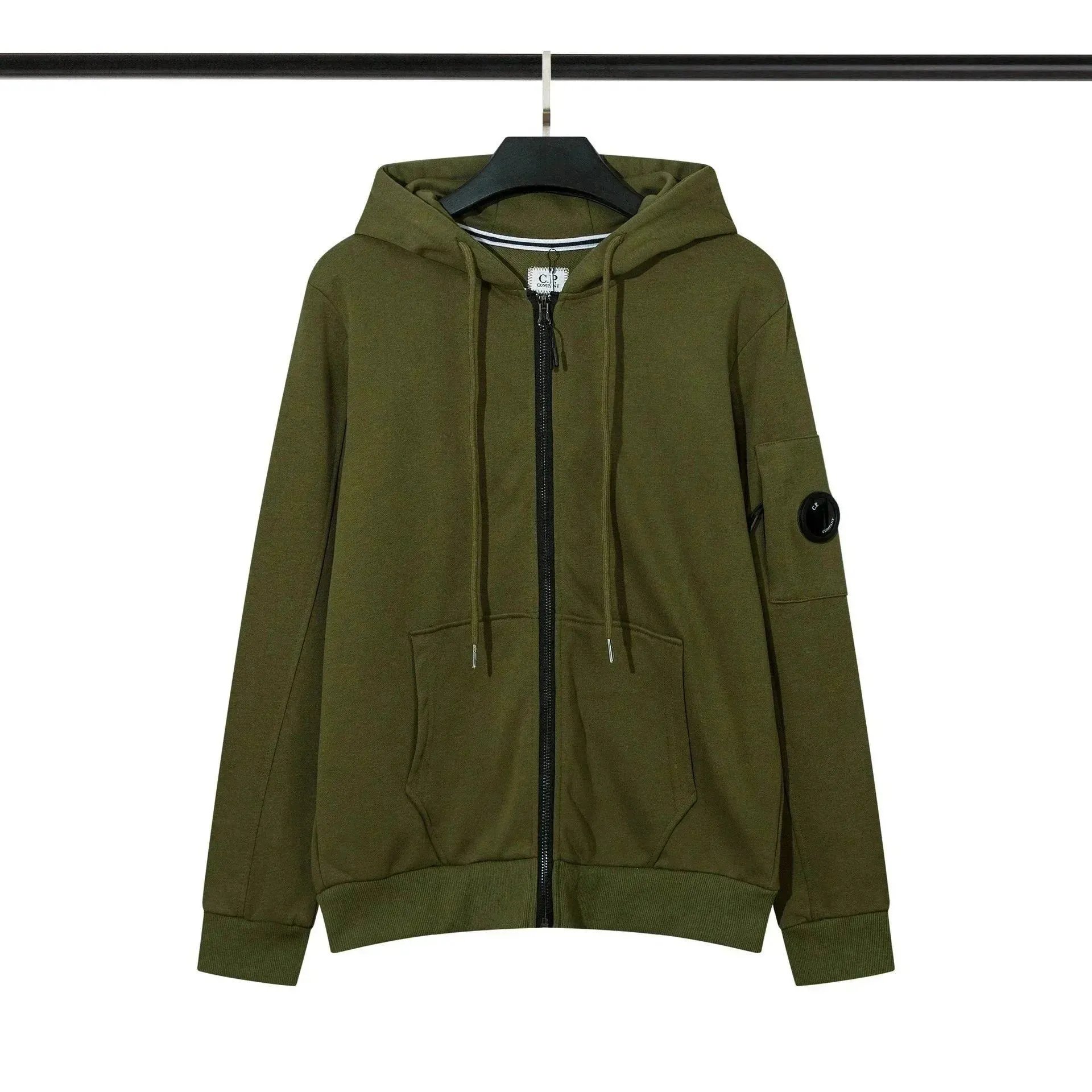 Product view 29