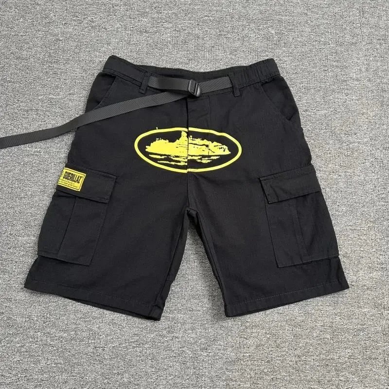 Product view 30