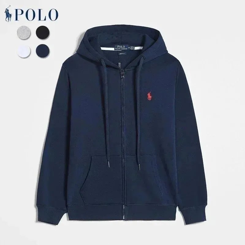 Product view 24
