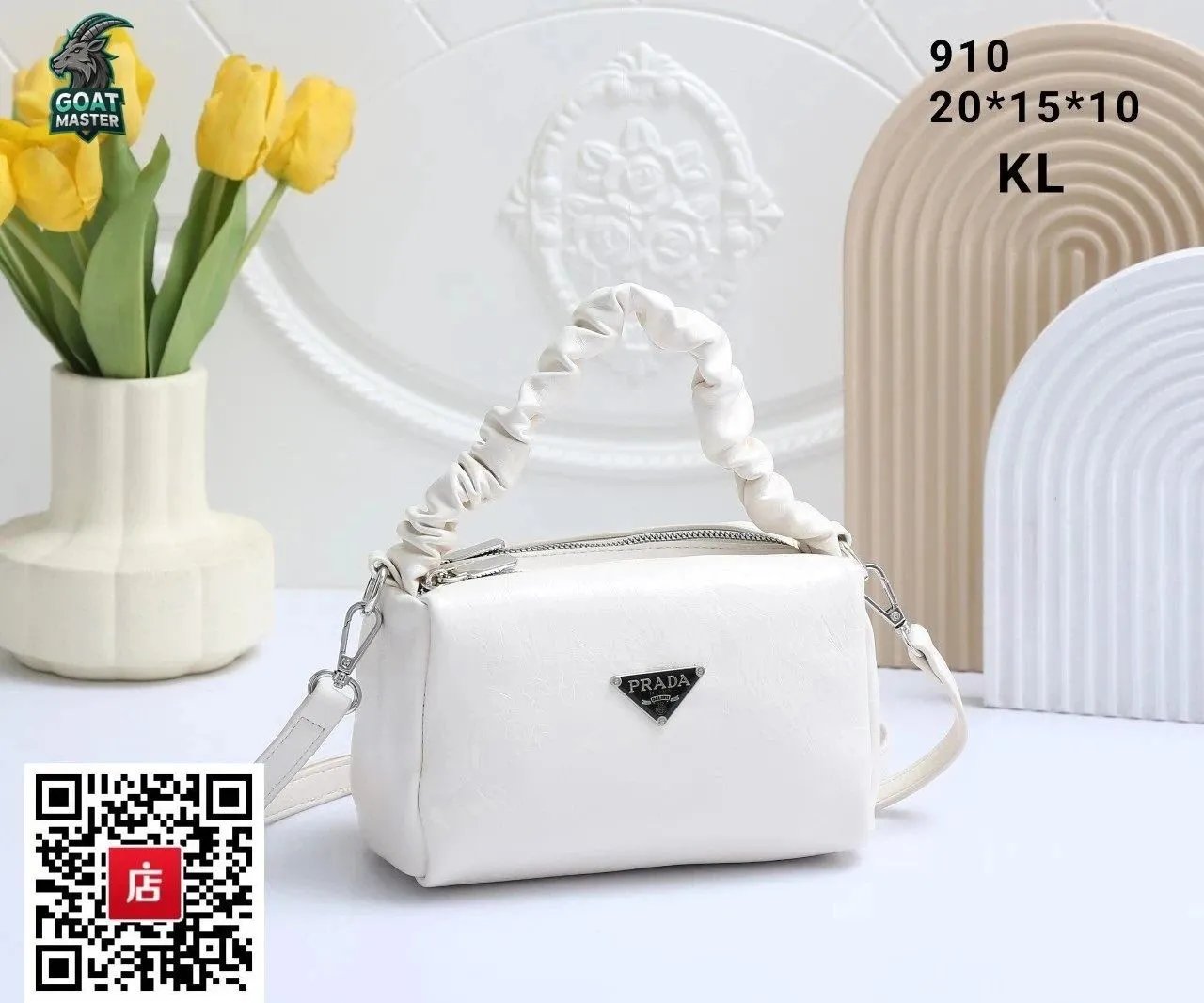 Product view 13