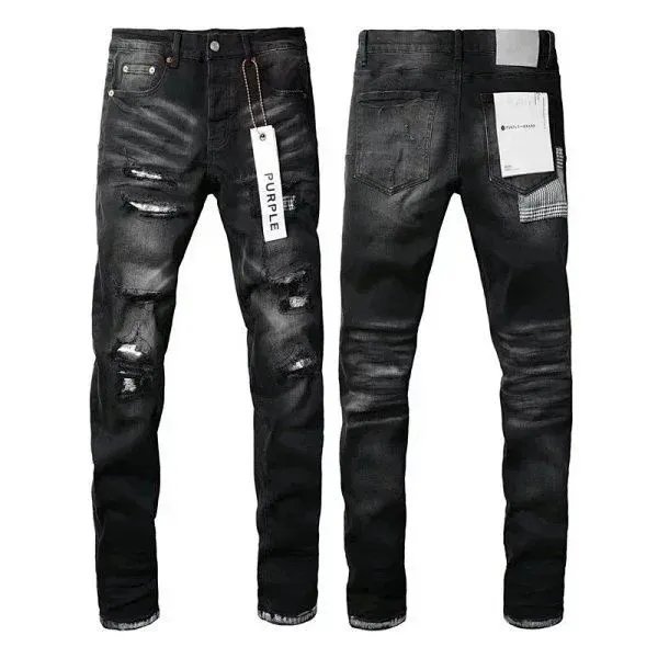 Product view 31