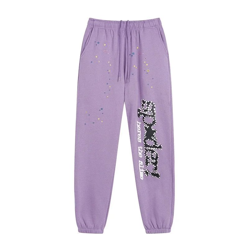 Product view 8