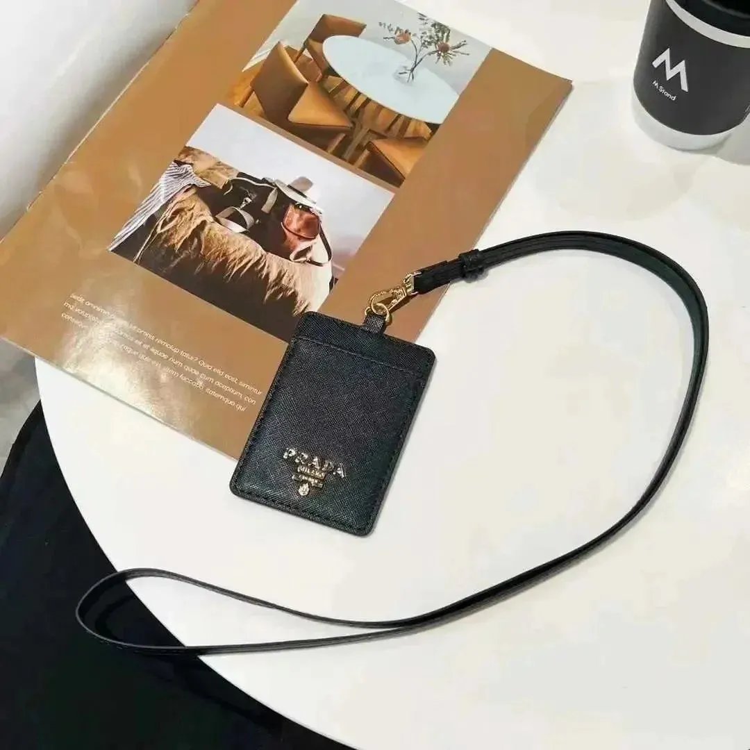 Product view 22