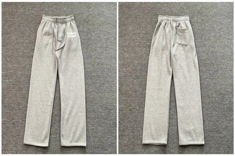 K5231 Grey