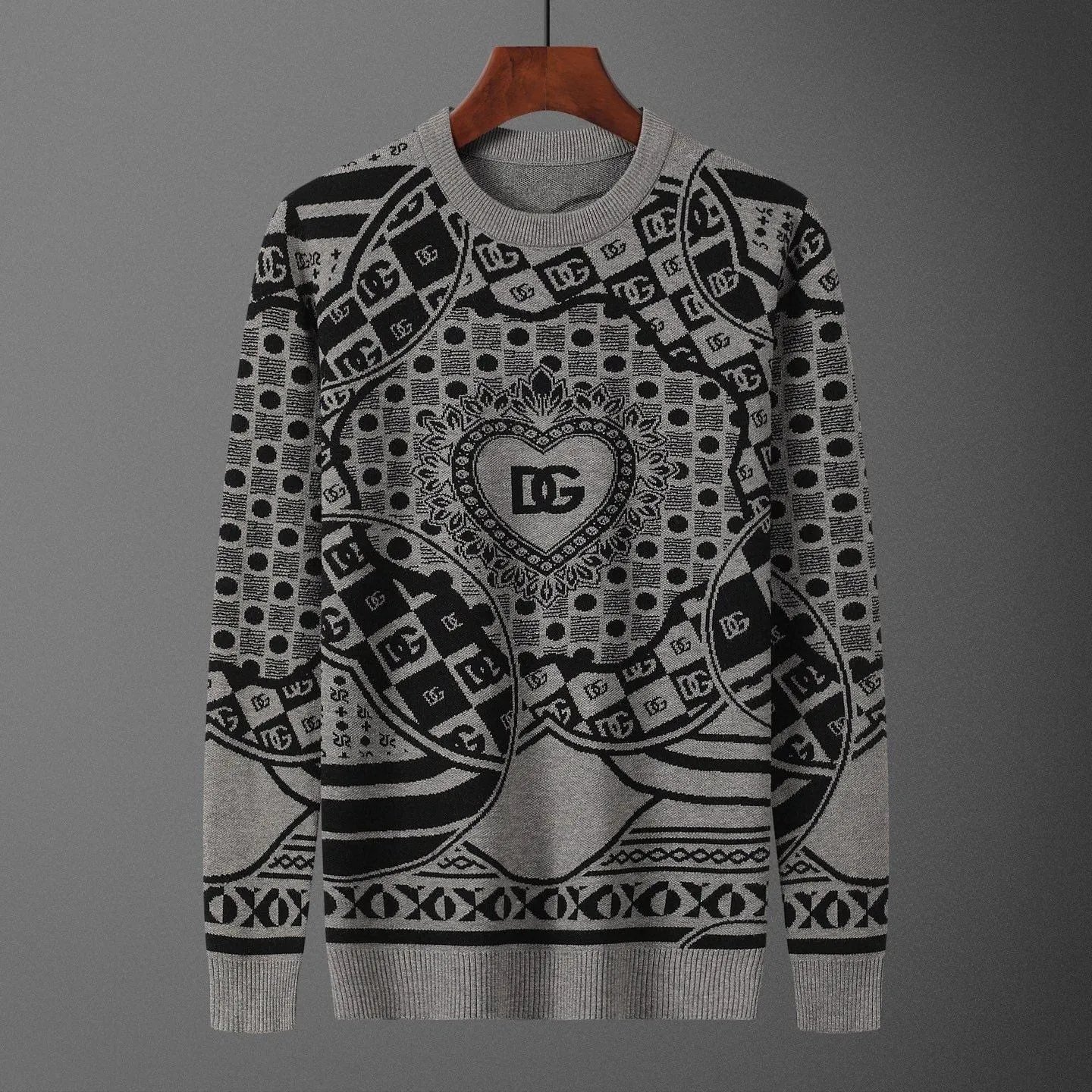 Product view 23