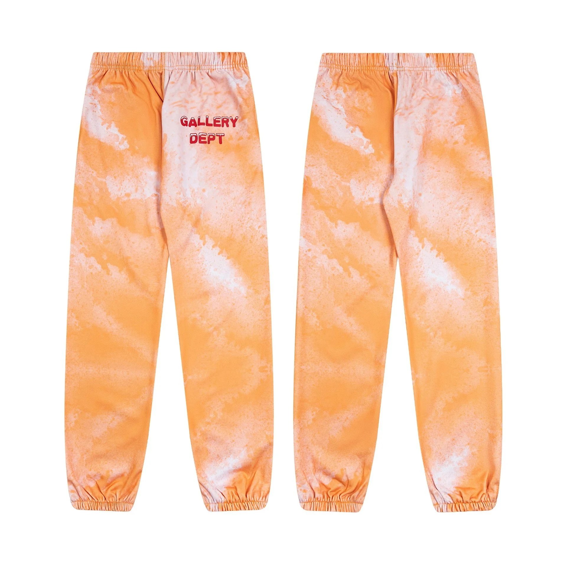 Product view 14