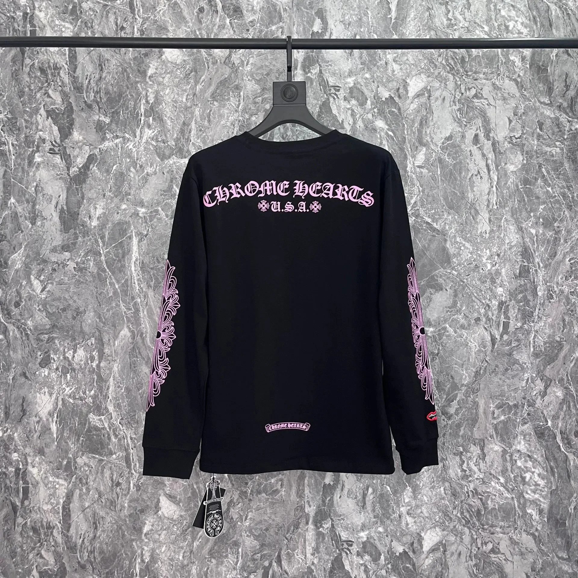 Product view 35