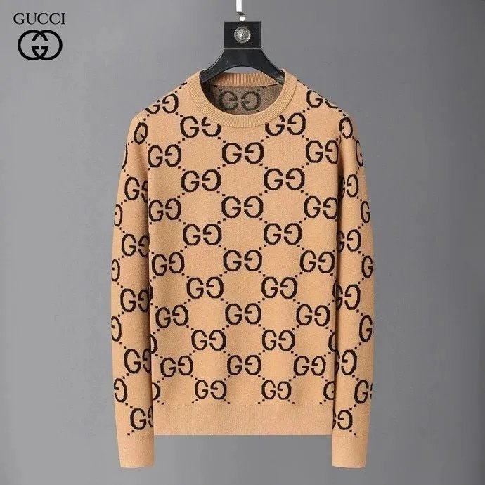 Product view 26