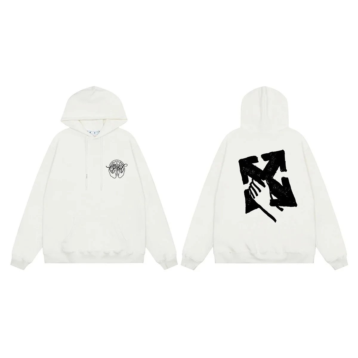 Product view 26