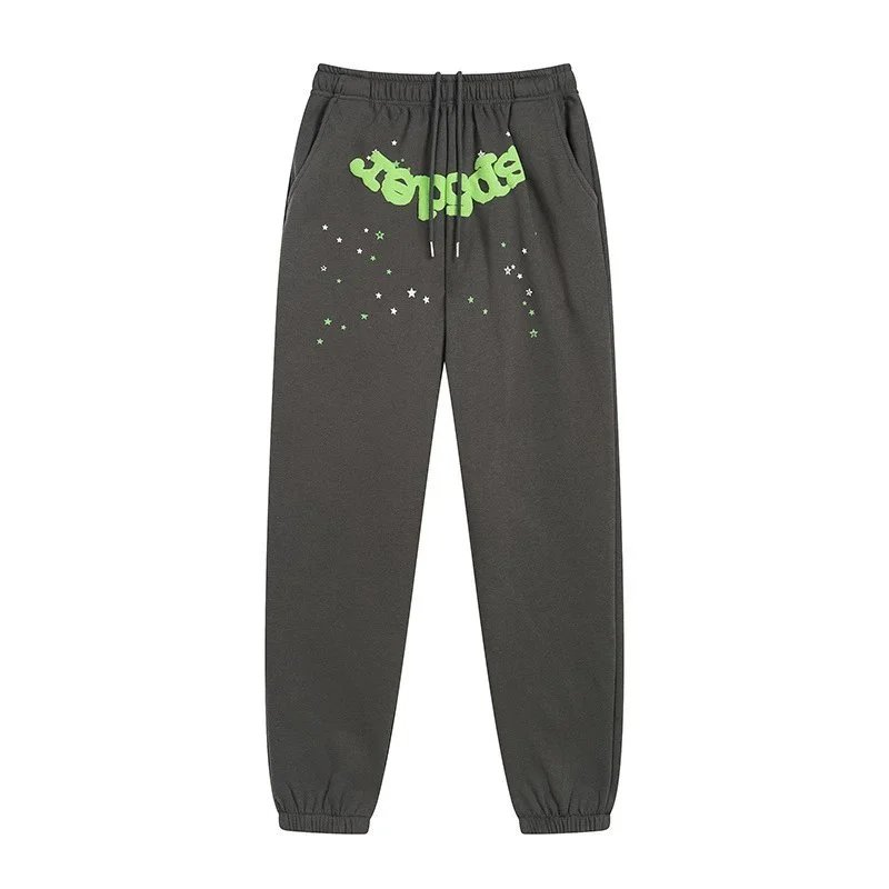 Product view 12