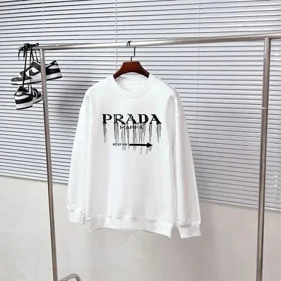 Product view 20