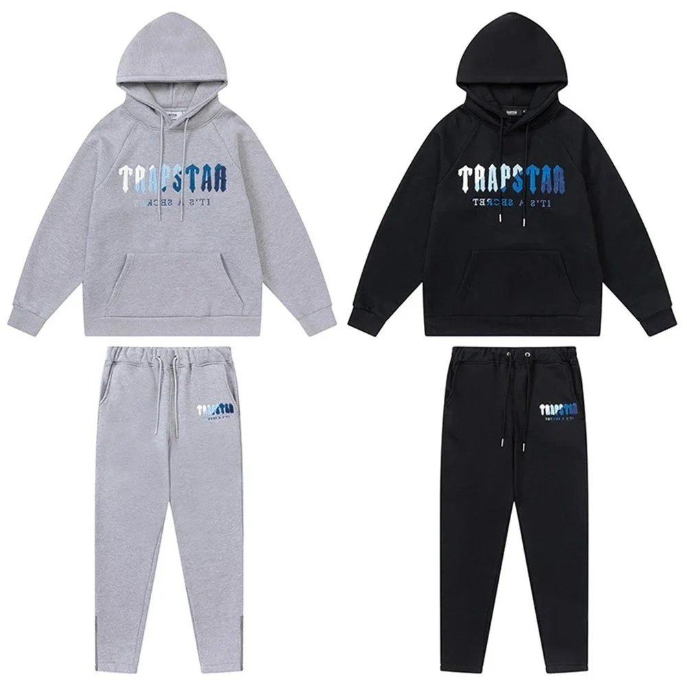 Product view 8