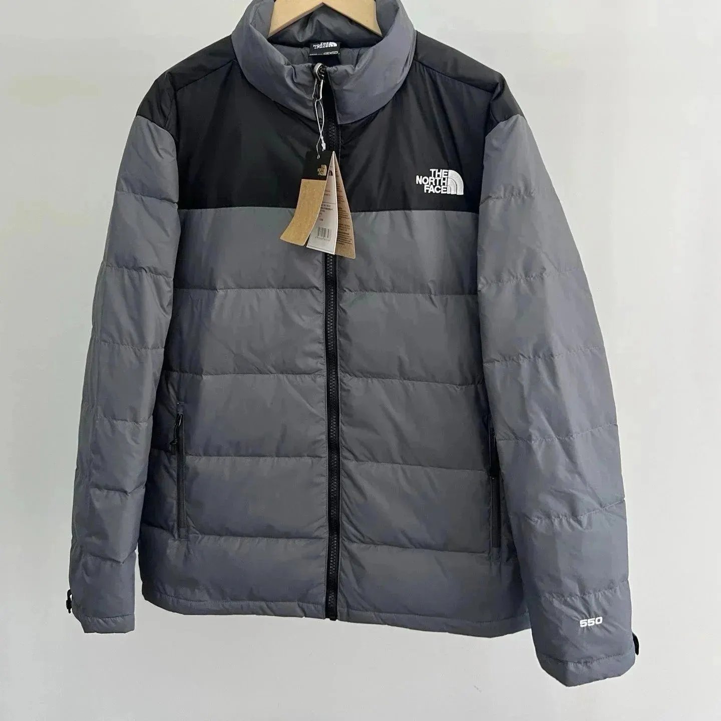 Product view 24