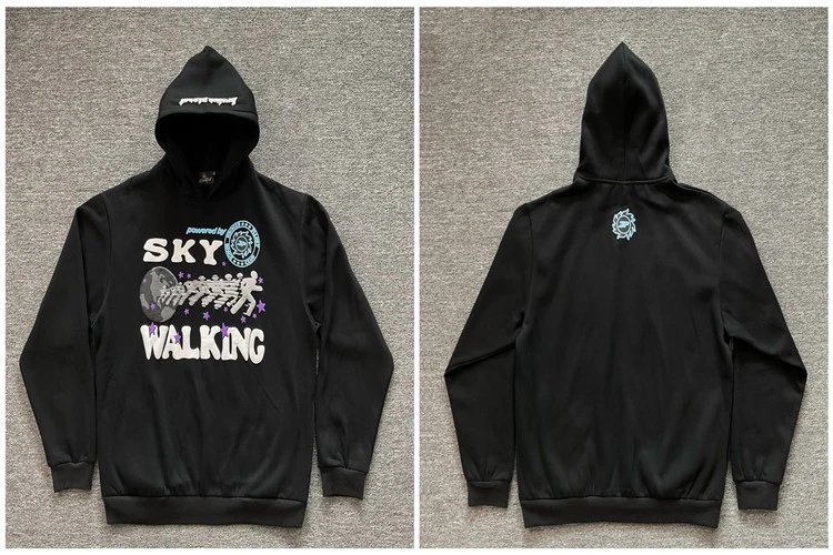 5231 Black