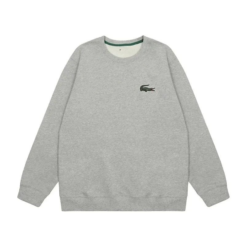 Product view 9