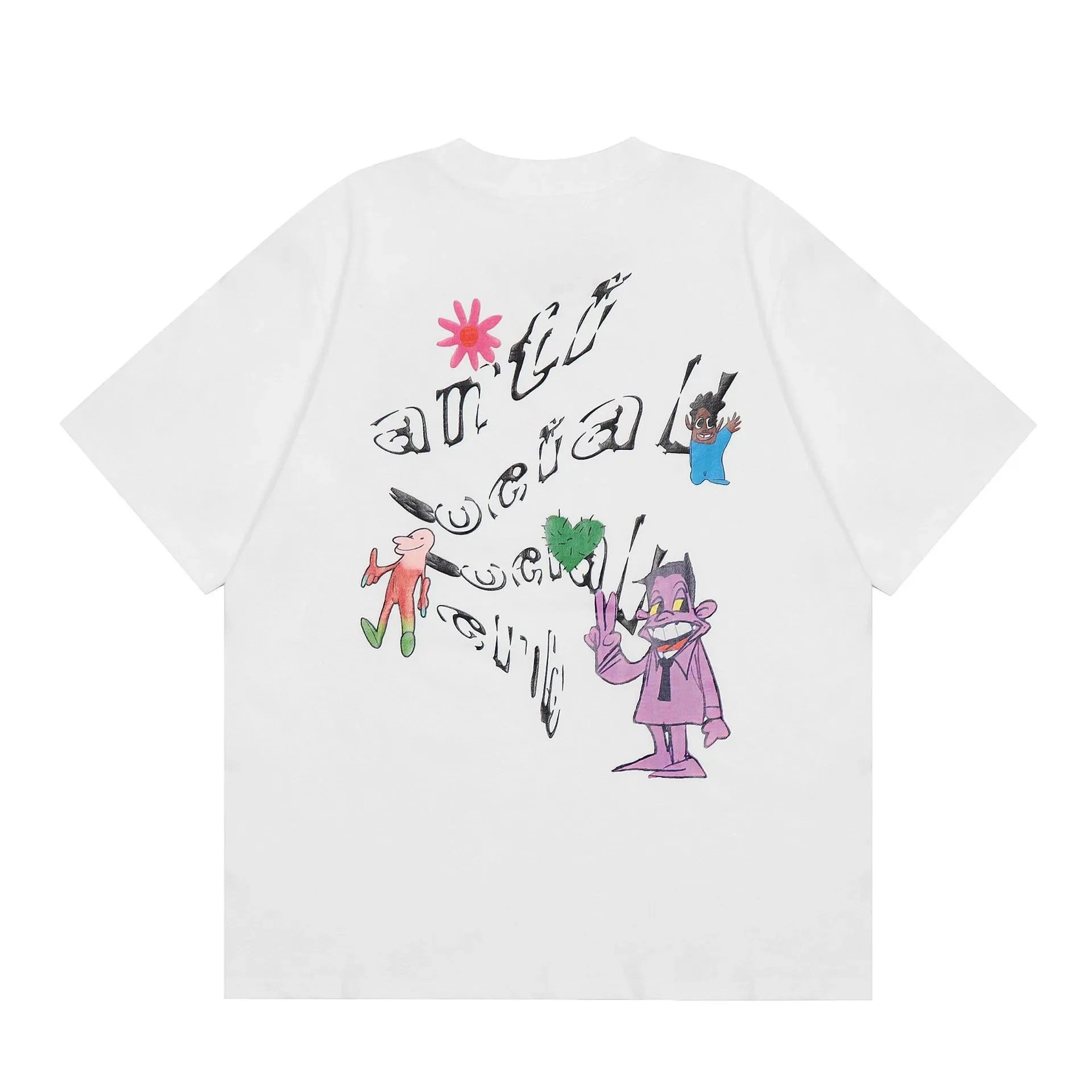 Product view 15