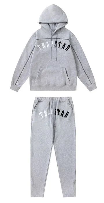 Product view 19