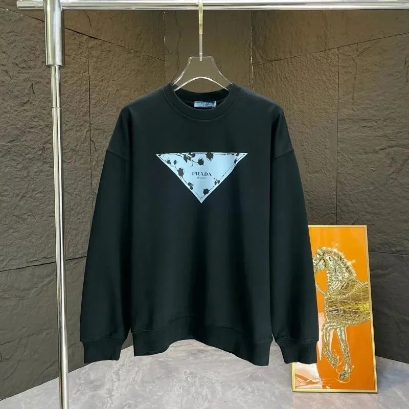 Product view 29