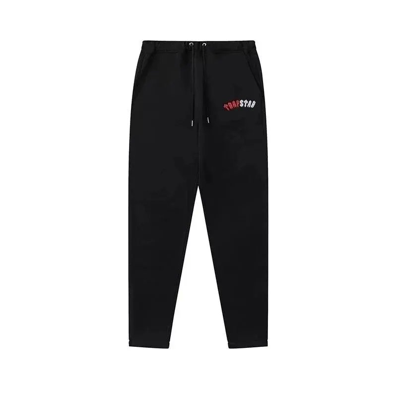 Product view 26