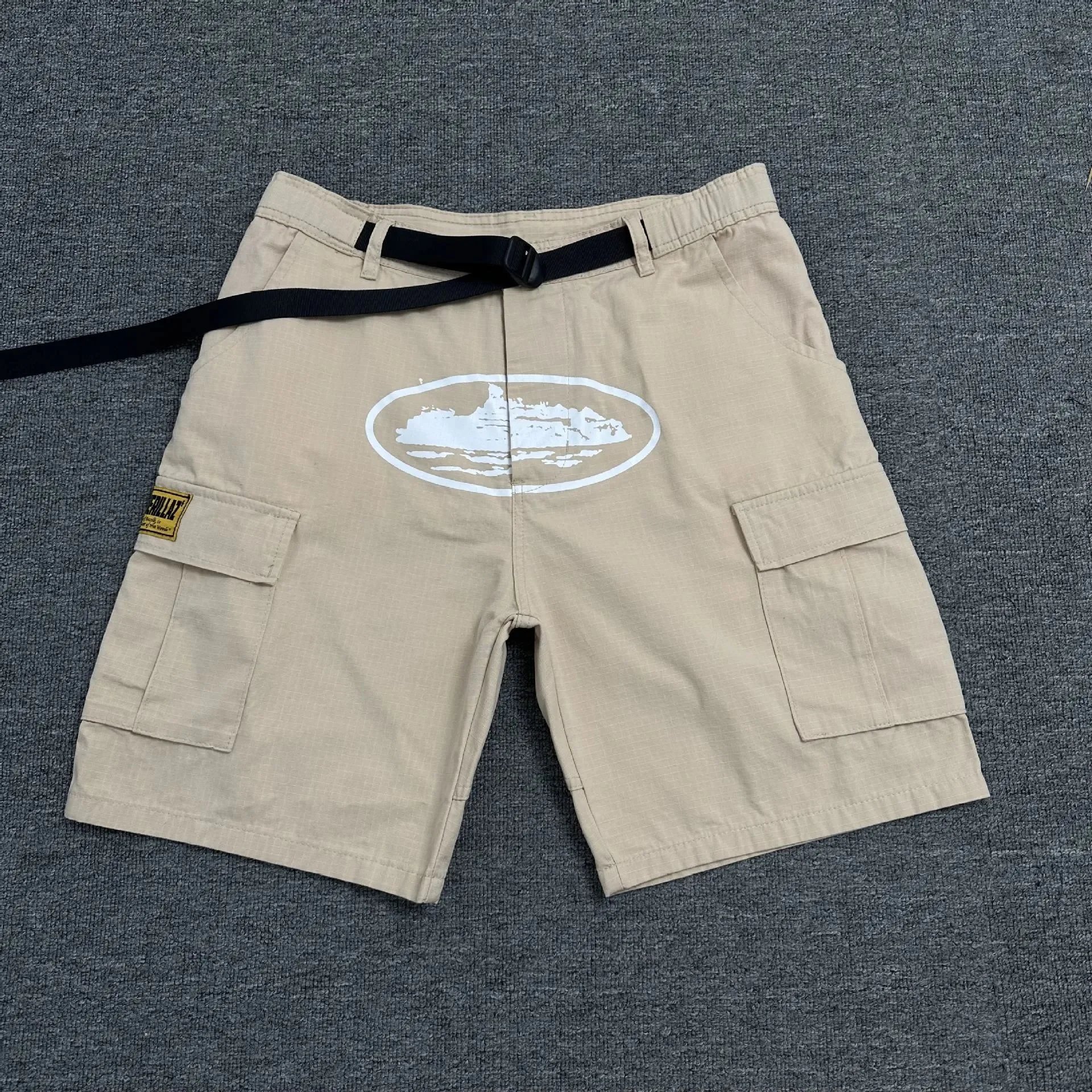 Product view 32