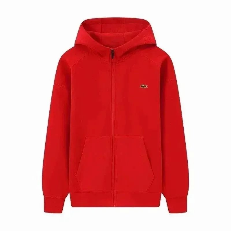 Product view 18