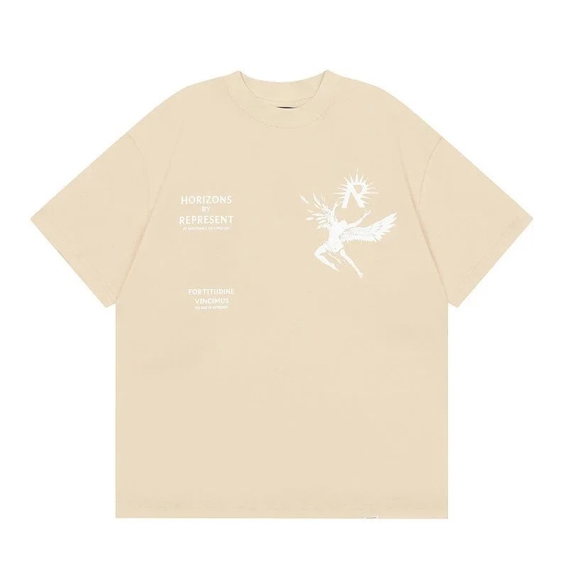 Product view 6