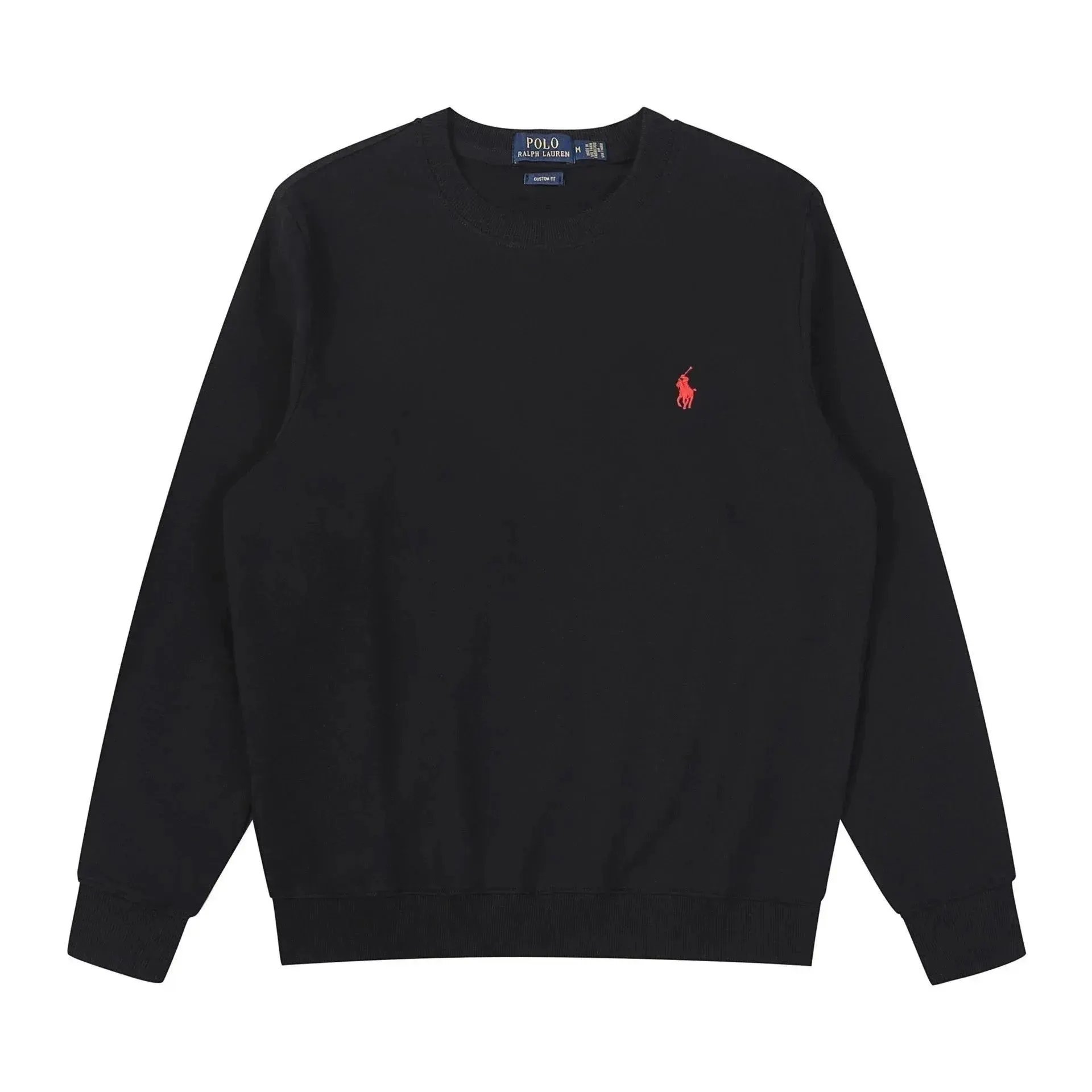 Product view 32