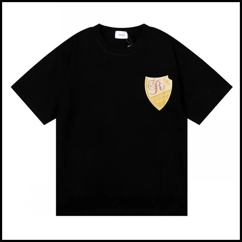 Product view 41