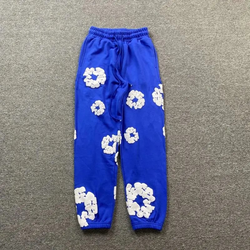Product view 12