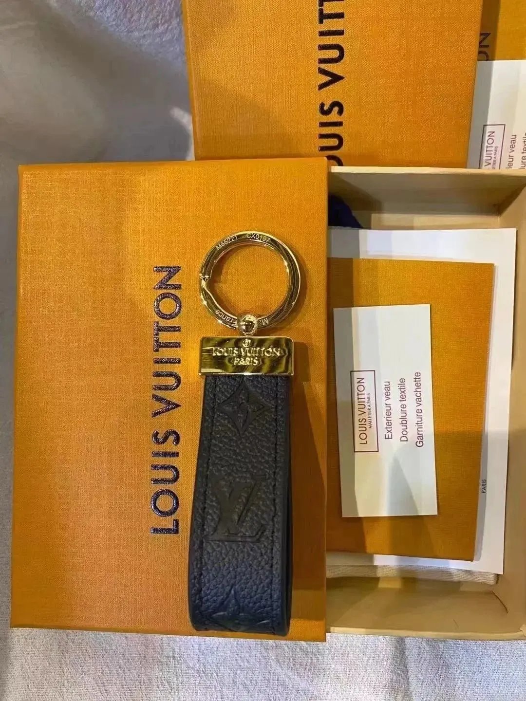 Product view 8