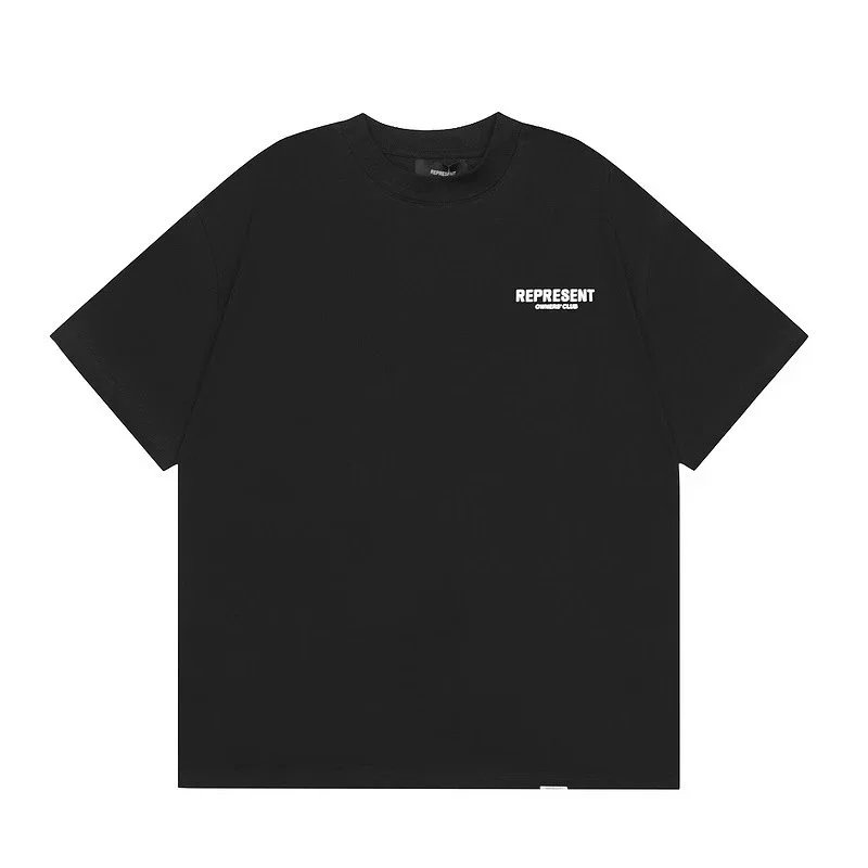 Product view 9
