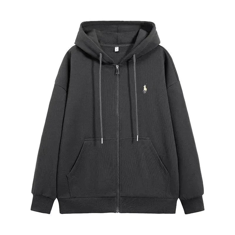 Product view 18