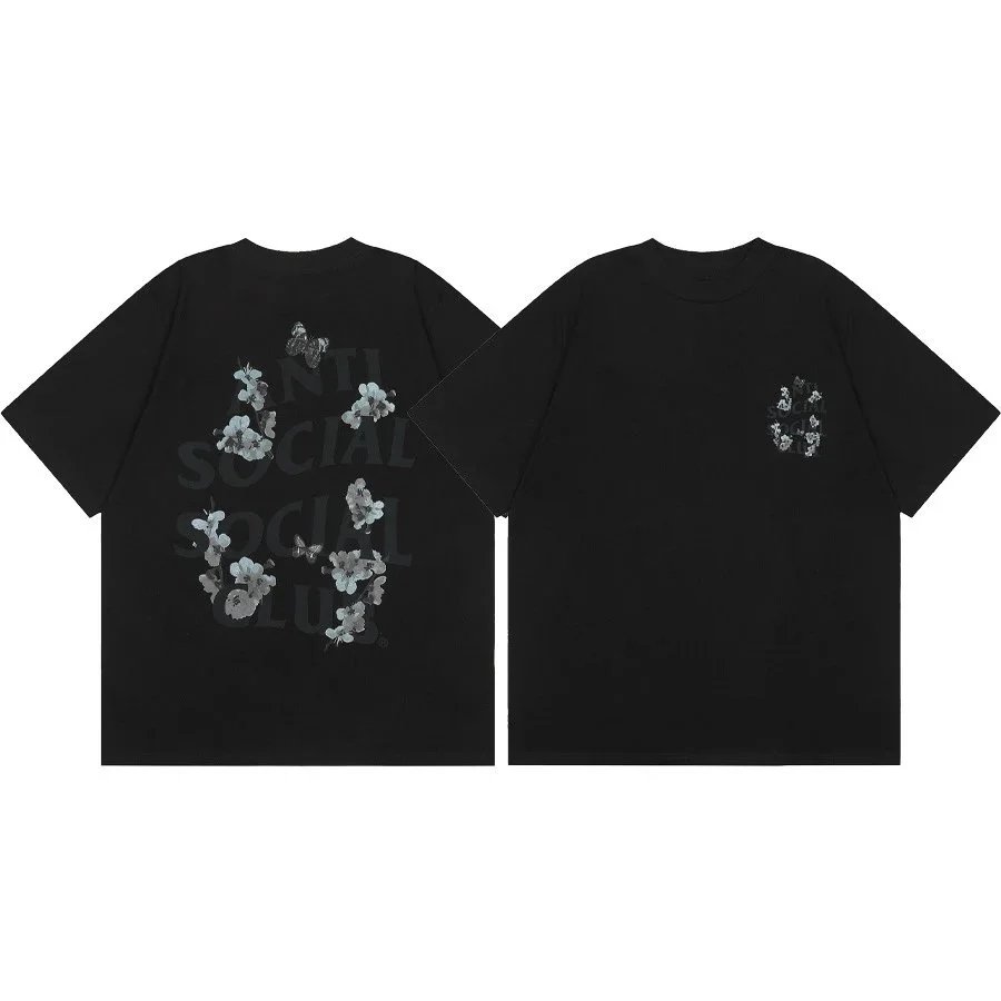 Product view 20