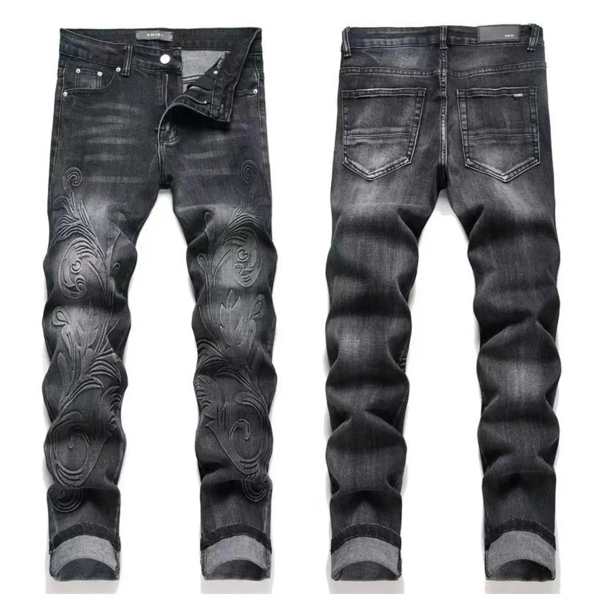 Product view 12