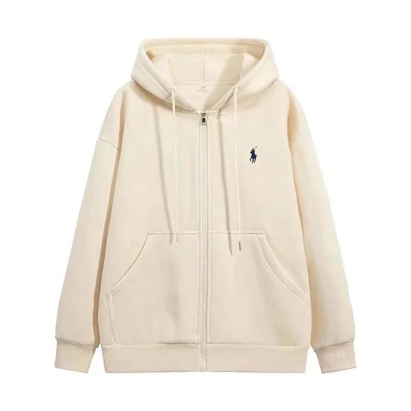 Product view 26