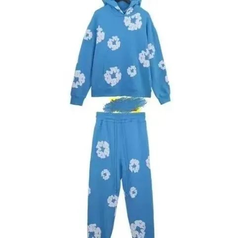 Product view 26