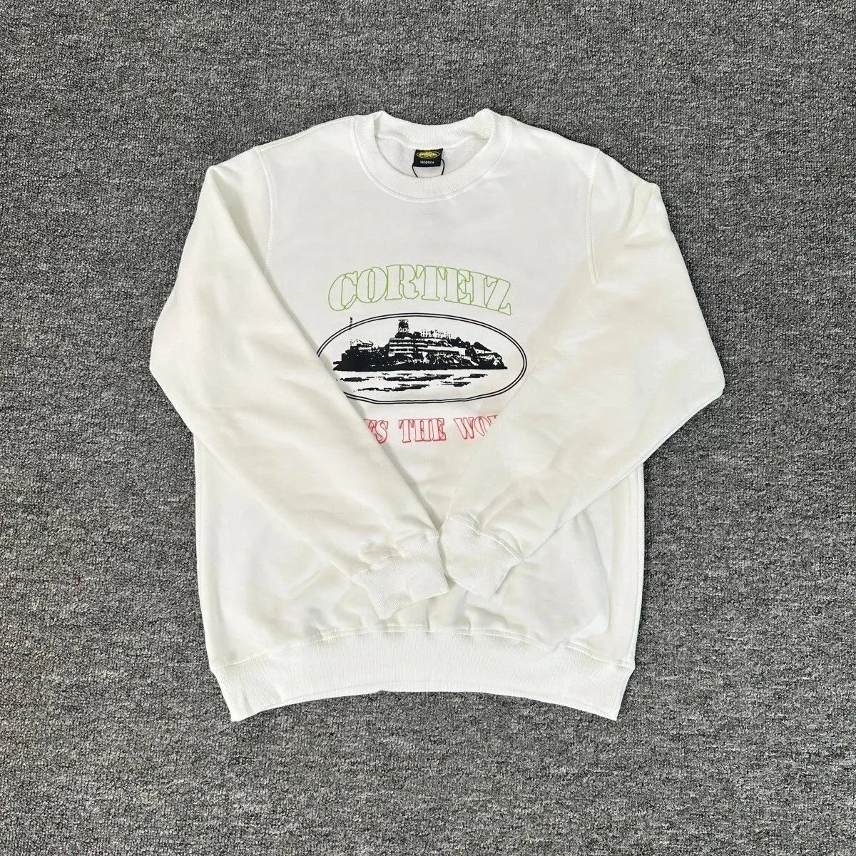Product view 26