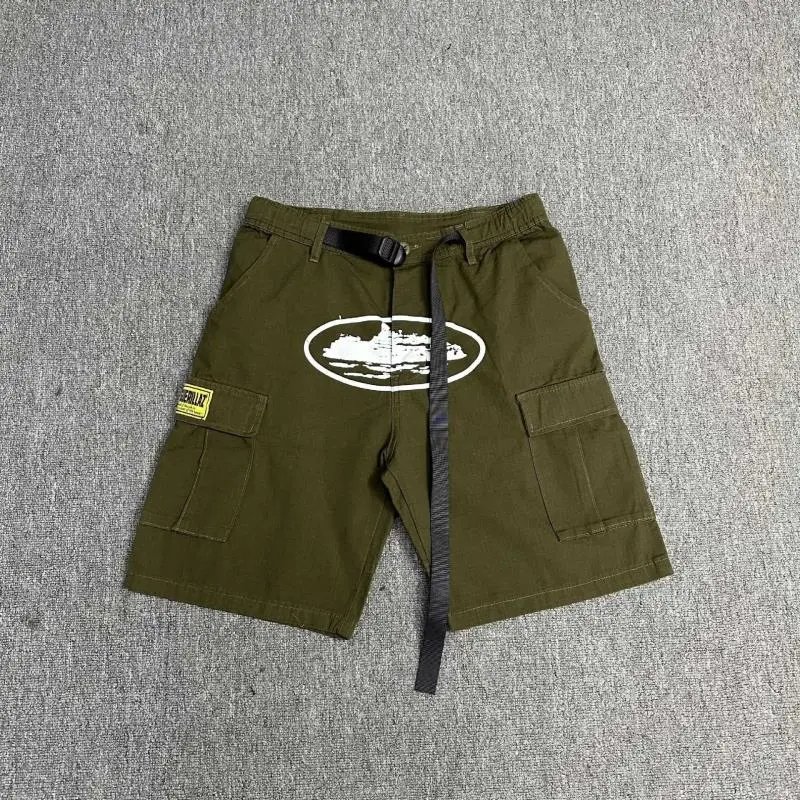 Product view 33