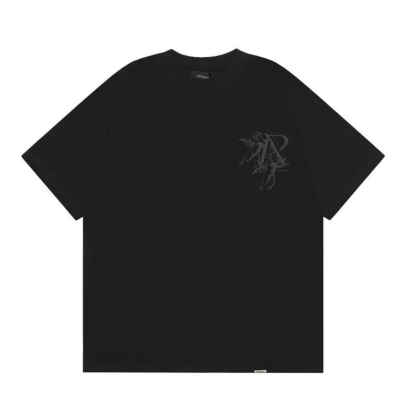 Product view 7