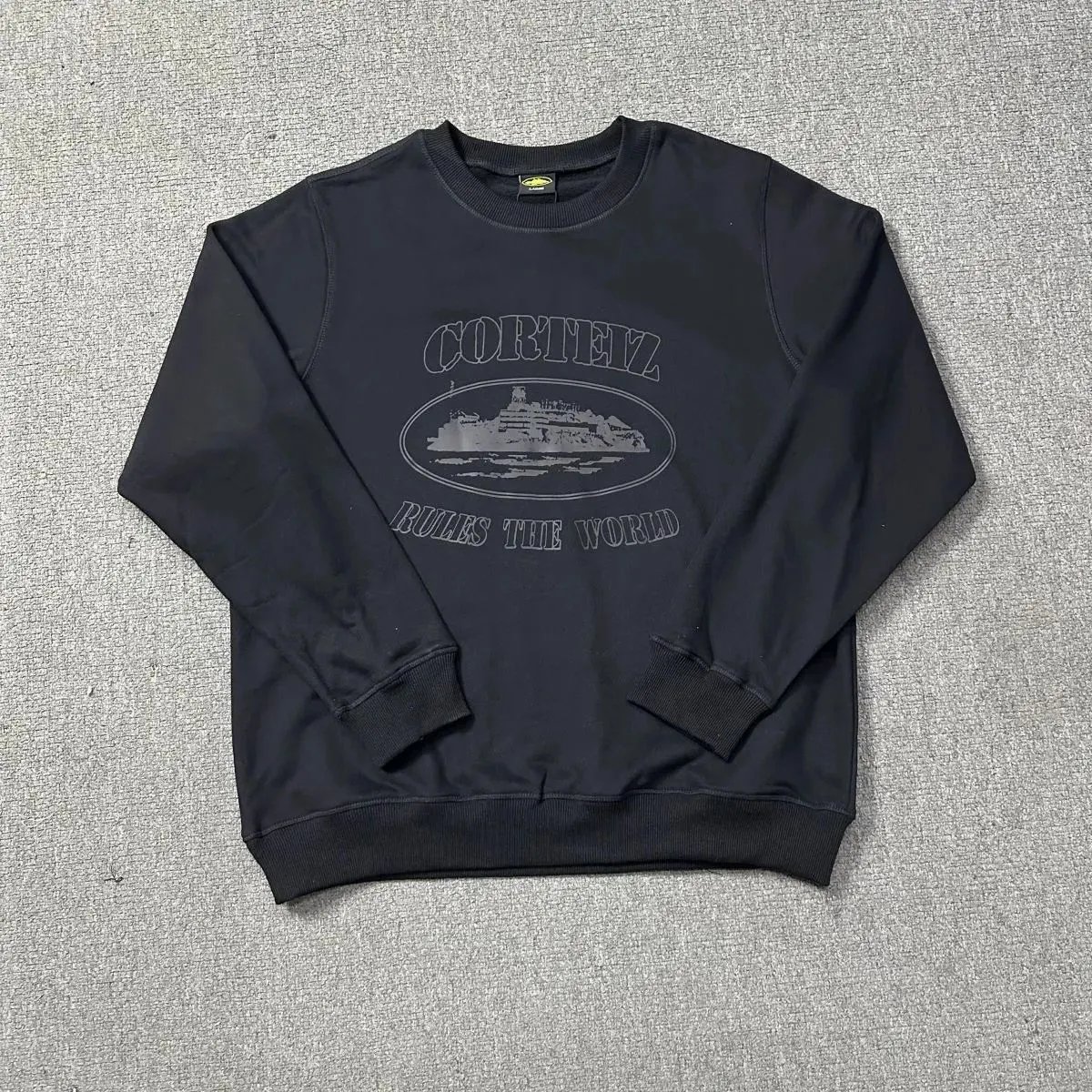 Product view 40