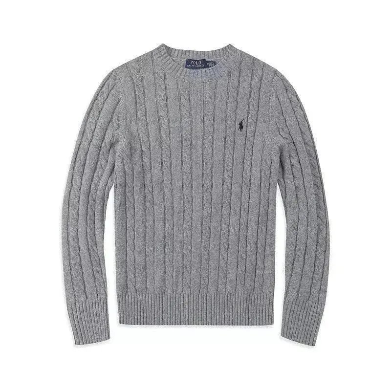 Product view 34