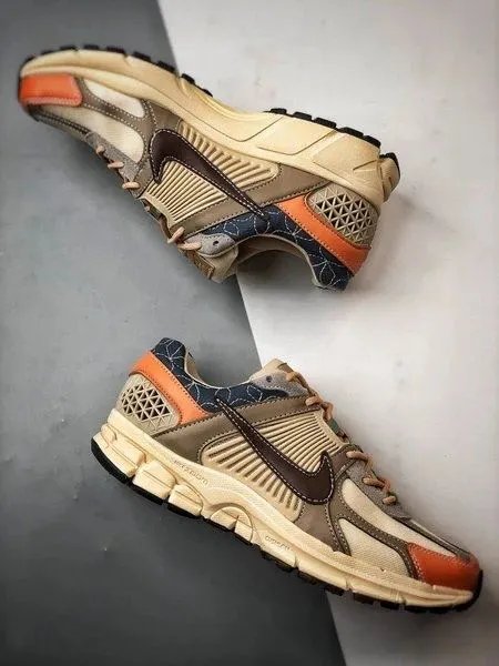 Product view 17