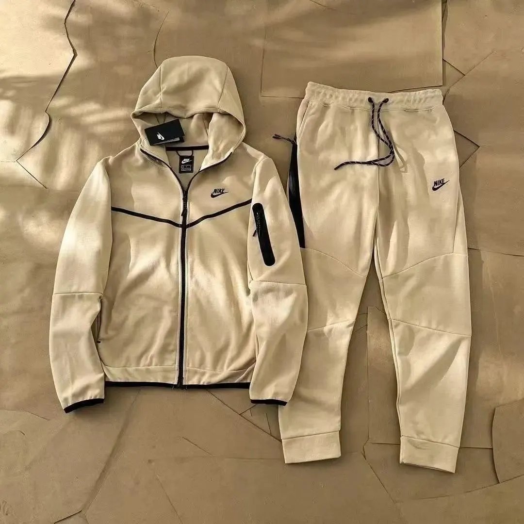 Product view 10
