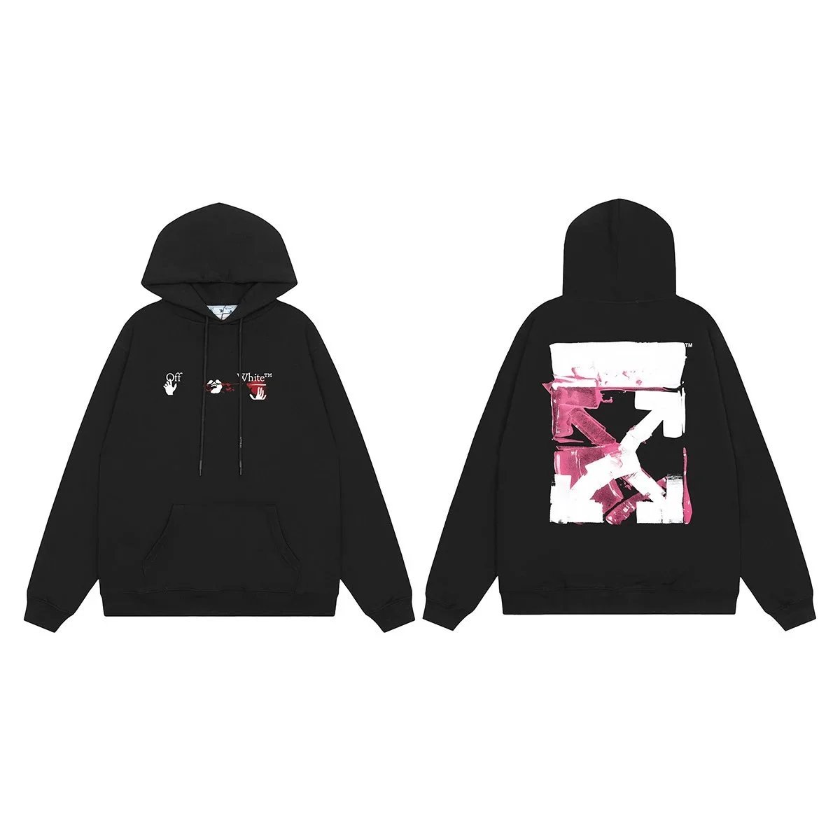 Product view 39